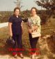 Anna Reva Phelps Davis & Audrey Taylor McGuffin Phelps Anna Reva Phelps Davis & Audrey Taylor McGuffin Phelps
