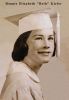 Bonnie Elizabeth 'Beth' Kiefer