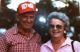 Bill & Juanita Jackson Bill & Juanita Jackson