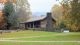 2015 Reunion Day Trip to Cades Cove in Smoky Mountains