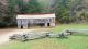 2015 Reunion Day Trip to Cades Cove in Smoky Mountains