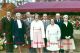 Carter Family
