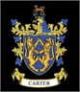 Capt. Thomas CARTER, Sr.