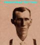 Charles Edward CARTER, Jr.