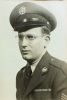 Clinton Otto PHELPS
