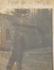 Clyde Avery Davis