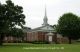 Crews Methodist Church