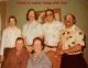 Daniel & Audrey Phelps and sons: David, Michael, Tom & Dan Daniel & Audrey Phelps and sons: David, Michael, Tom & Dan