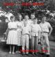 Rosalie Phelps ? Tom Phelps  Richard Davis
Johnny Davis Rodger Davis  Dan Phelps