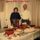 R J Allen & Edna Earle Phelps Stoutt R J Allen & Edna Earle Phelps Stoutt
