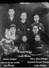 1880 Pic of Phelps' & Giffin