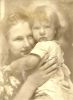 Erma and Wanda Carter