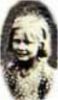 Erma Grace Carter