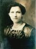 Geneva Helen STOUT