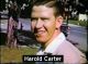 Harold Loyd CARTER