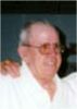 Harold Loyd Carter