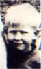 Harold Loyd Carter
