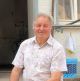 Horst VOLPP