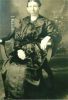 Matilda Mollie STOUT