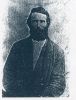 James Madison FULPS, Sr.