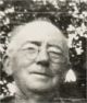 James Raymond CHASTEEN