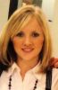 Jennifer Fulp
