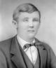 Pictures - John Walker & Ida James descendants