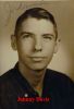 
john Bruce Davis