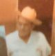 Lawrence Glenn PHELPS