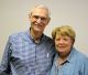 James Alvin 'Jim'  & Martha Ellen Taylor Farley