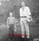 Miike & Tom Phelps Miike & Tom Phelps