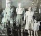 (LtoR) Ulas P Morton, Charles A Morton, Betty Jane Phelps Morton & Jean Morton/McGarvey



