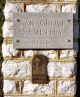 Oak Grove Cemetery