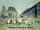William H Phelps & Others
