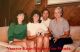 The Phelps Family The Phelps Family