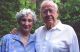 Pictures - Collection of Ves & Ruth Fulp