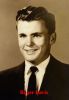 Rodger Neyland DAVIS