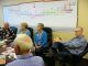2015 McGuffin Reunion - Business Meeting