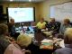 2015 McGuffin Reunion - Business Meeting