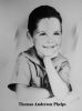 Thomas Anderson Phelps Thomas Anderson Phelps