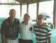 Thomas Anderson Phelps
Quinn Taylor Phelps
Donald Ray Phelps Thomas Anderson Phelps
Quinn Taylor Phelps
Donald Ray Phelps