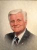 William Vance Fulp Jr