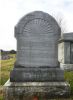 James Yancey Fulp