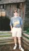 Christopher Daniel Phelps