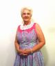 Wanda Helen Carter Phelps